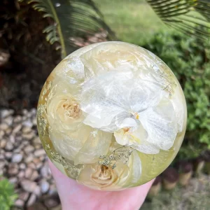 Esfera (G)