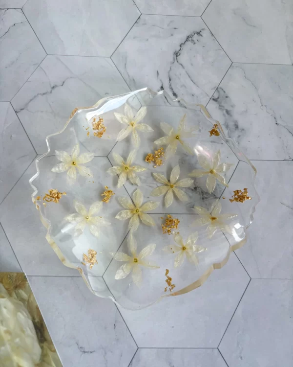 Bowl Geodo - Image 3