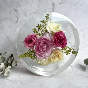 Circular