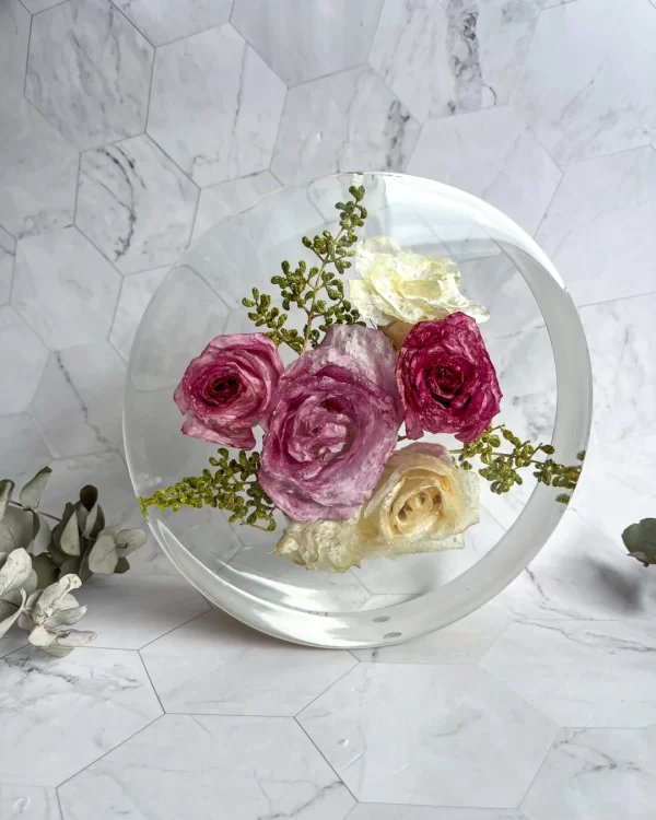Circular