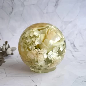 Esfera (M)