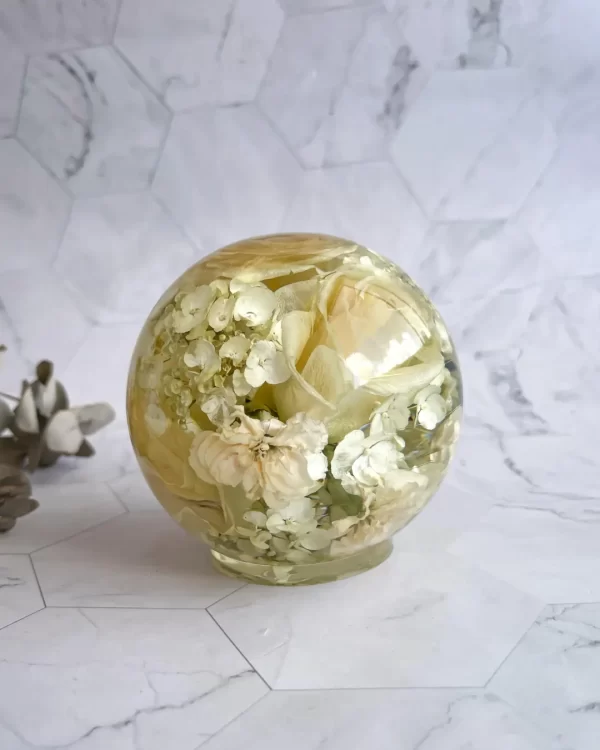 Esfera (M)