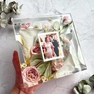 Foto Polaroid