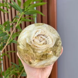 Esfera (G)