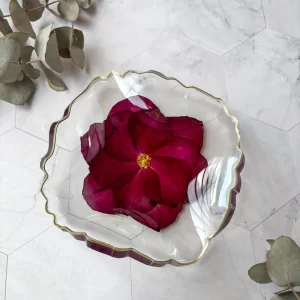 Bowl Geodo