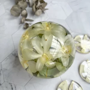Esfera (M)