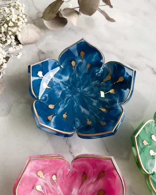 Bowl Lótus - Image 2