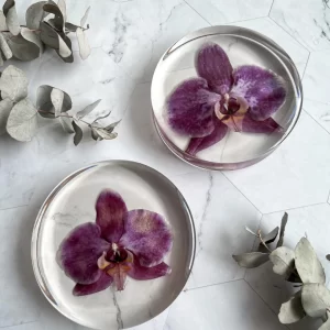 Aparador Orquídea